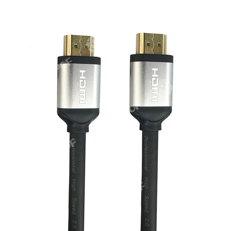 HDMI Cable TX-HM-010