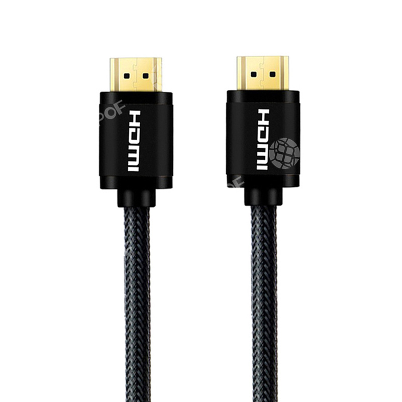 HDMI Cable TX-HM-007-BLACK