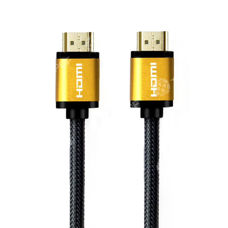 HDMI Cable TX-HM-007-G