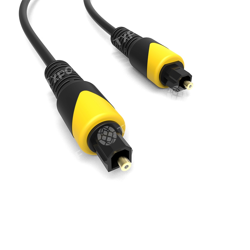 Toslink Cable TX-TP-023