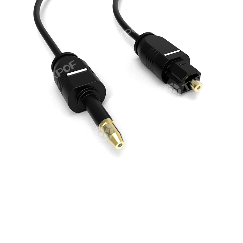 Toslink Cable TX-TP-016
