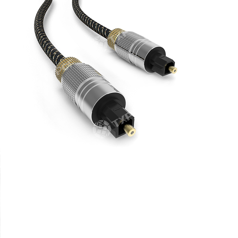 Toslink Cable TX-TP-015