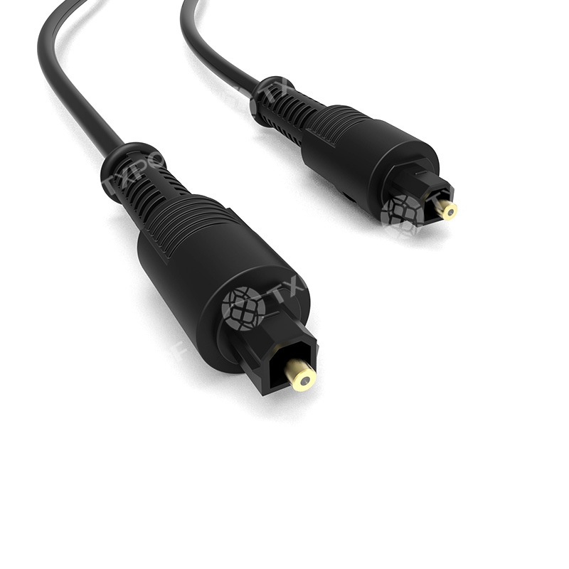 Toslink Cable TX-TP-003