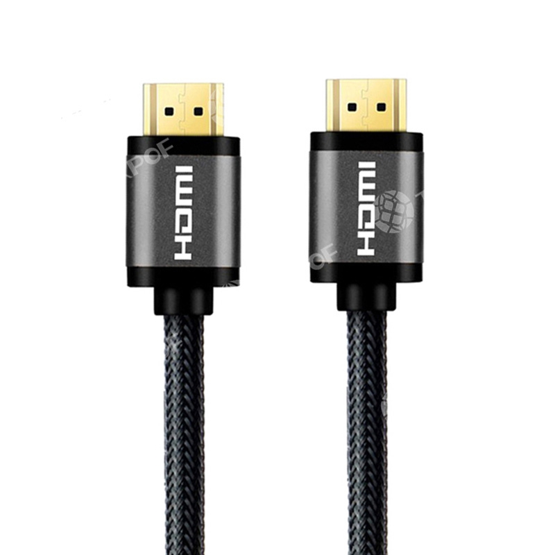 HDMI Cable TX-HM-007--S