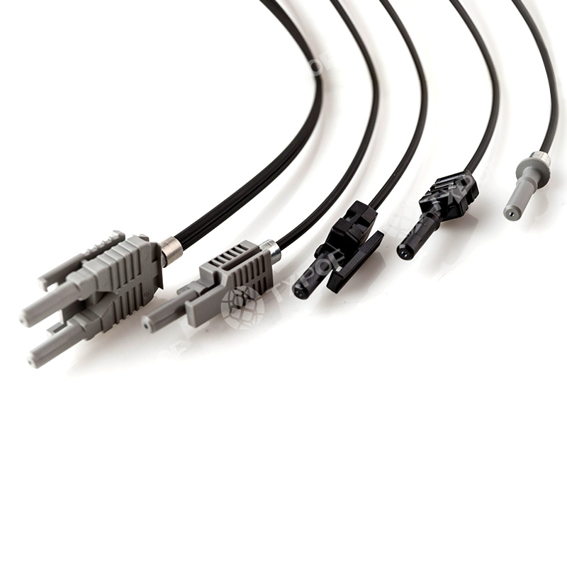 AVAGO Patch Cord
